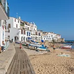 1 Mars 2 - Apartmán *
