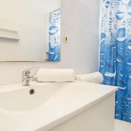 Apartament 1 Mars 2 -