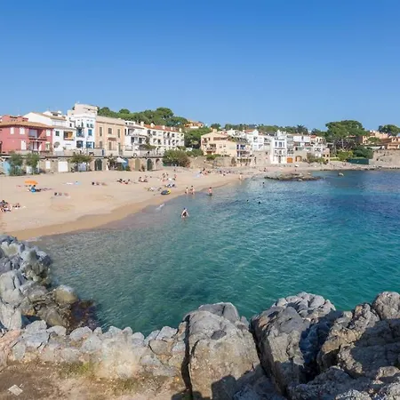 Apartament 1 Mars 2 -