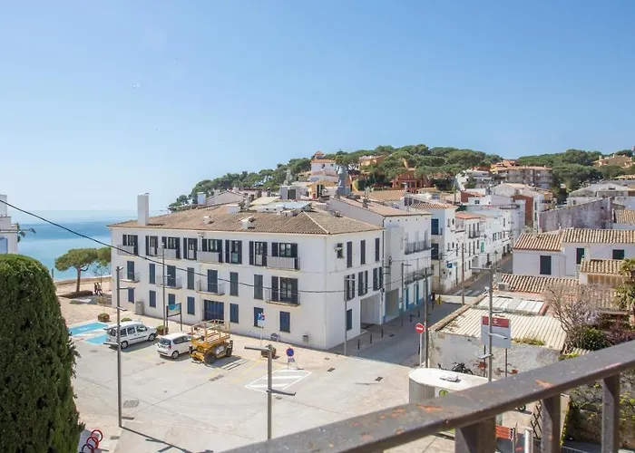 Appartement 1 Mars 2 - *
